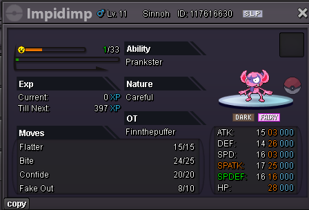 Screenshot 2026-10-05 020614.png