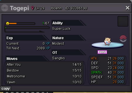 Screenshot 2026-10-06 131606.png