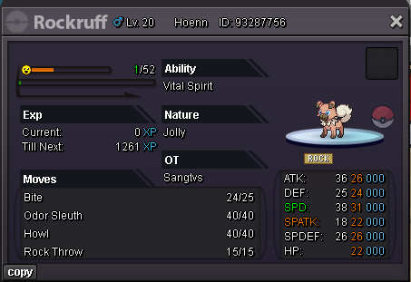 Screenshot 2026-10-06 131747.png