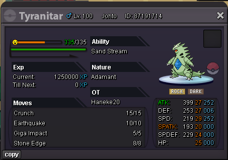 Screenshot 2026-10-07 230025.png