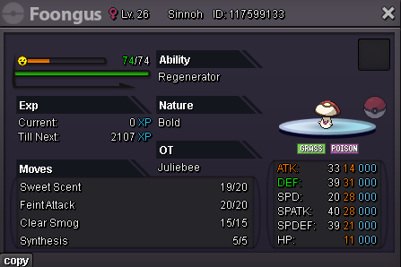 Screenshot 2026-10-09 010633.png
