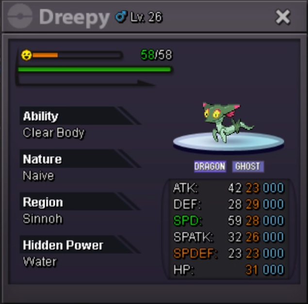 Screenshot 2026-10-10 180710.png