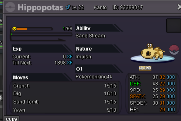 Screenshot 2026-10-12 145016.png
