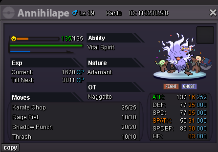 Screenshot 2026-10-14 184825.png