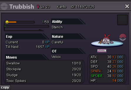 Screenshot 2026-10-14 184847.png