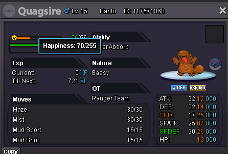 Screenshot 2026-10-14 184854.png