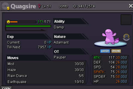 Screenshot 2026-10-14 184922.png