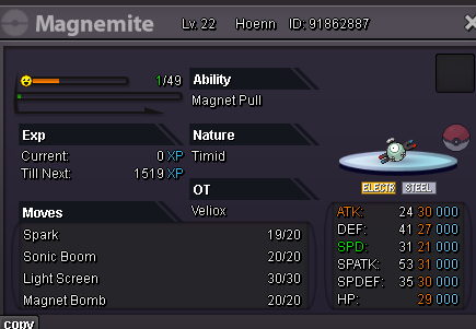Screenshot 2026-10-14 190142.png
