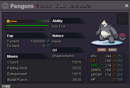 Screenshot 2026-10-14 190155.png