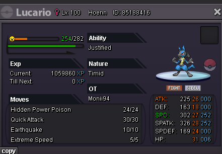 Screenshot 2026-10-14 190205.png