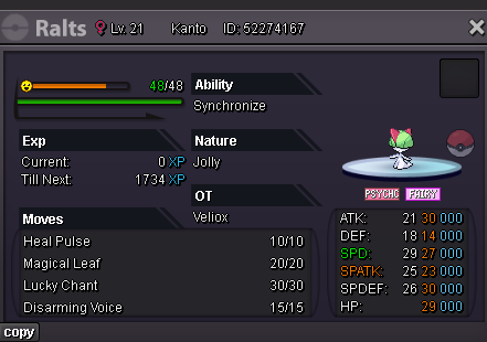 Screenshot 2026-10-14 190214.png