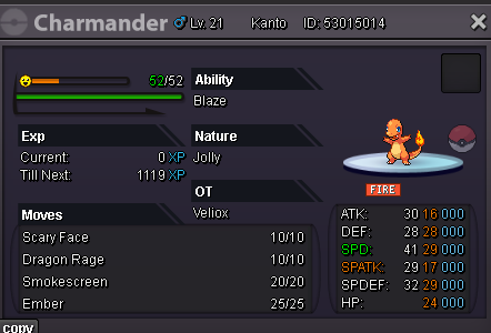 Screenshot 2026-10-14 190253.png