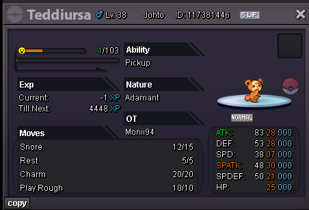 Screenshot 2026-10-14 190419.png