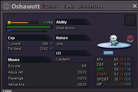 Screenshot 2026-10-14 190430.png