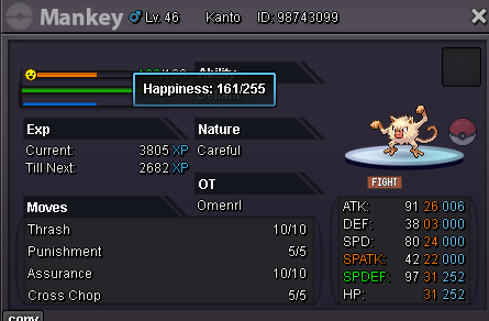 Screenshot 2026-10-14 190441.png