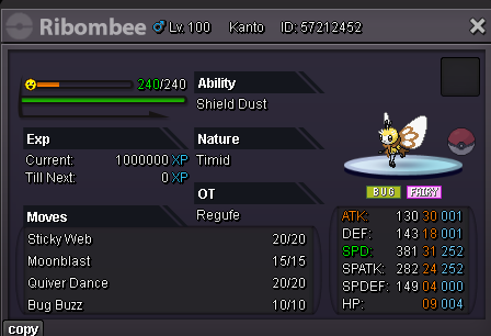 Screenshot 2026-10-14 190521.png