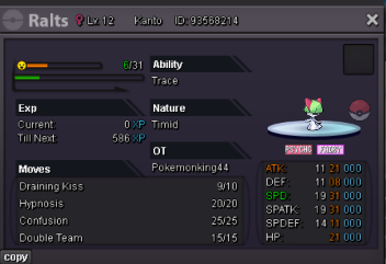 Screenshot 2026-10-16 234828.png