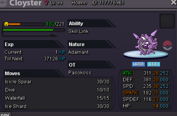Screenshot 2026-10-18 213311.png