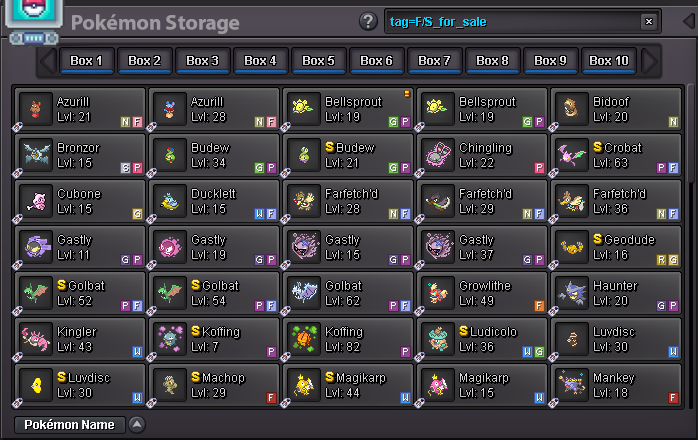 Screenshot 2026-10-22 092330.png
