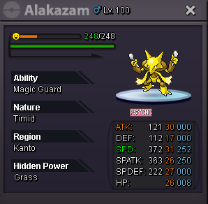 Screenshot 2026-10-22 125731.png