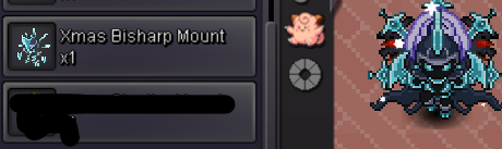 Screenshot 2026-10-23 084730.png