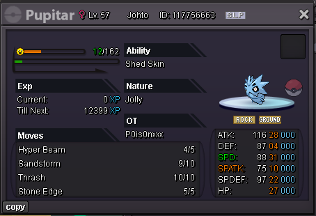 Screenshot 2026-10-23 205429.png