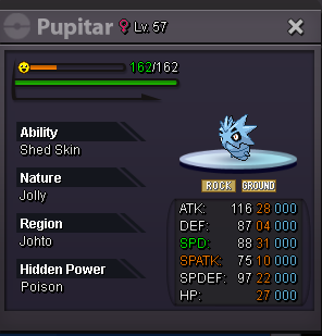 Screenshot 2026-10-23 205440.png