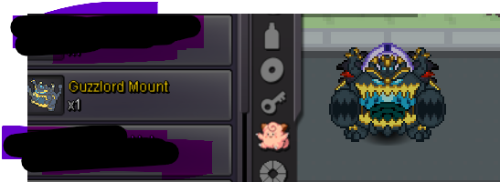 Screenshot 2026-10-24 215520.png