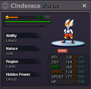 Screenshot 2026-10-25 163726.png