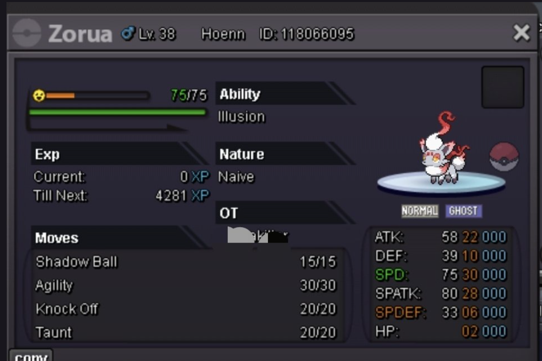 Screenshot 2026-10-25 173652.png
