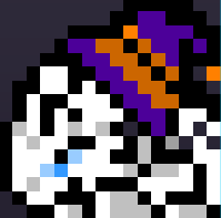 Screenshot 2026-10-26 151757.png