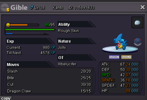 Screenshot 2026-10-28 230405.png