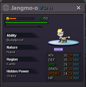 Screenshot 2026-10-31 023955.png