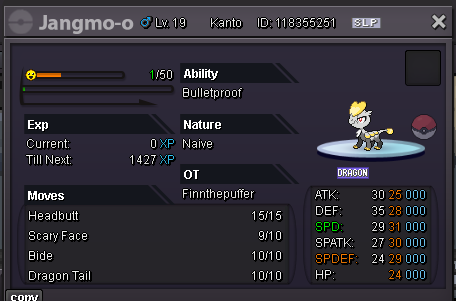 Screenshot 2026-10-31 024658.png