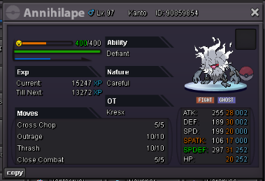 Screenshot 2026-10-31 085127.png