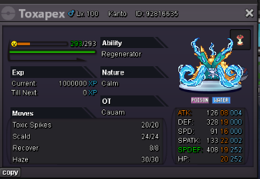 Screenshot_1.png