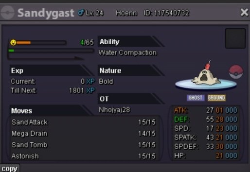 Screenshot_20261002_154215_com_PROTeam_PROClient_UnityPlayerActivity_edit_173187890896016.jpg