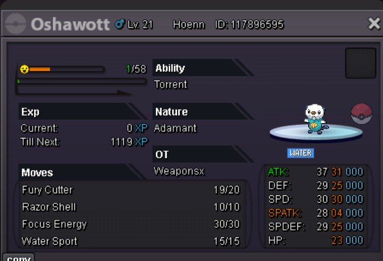 Screenshot_20261015-233737~2.jpg