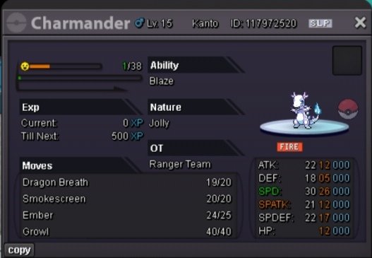 Screenshot_20261019_120719_com_PROTeam_PROClient_UnityPlayerActivity_edit_5650274597321.jpg