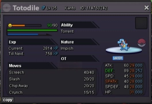 Screenshot_20261019_214415_com_PROTeam_PROClient_UnityPlayerActivity_edit_30074632879046.jpg