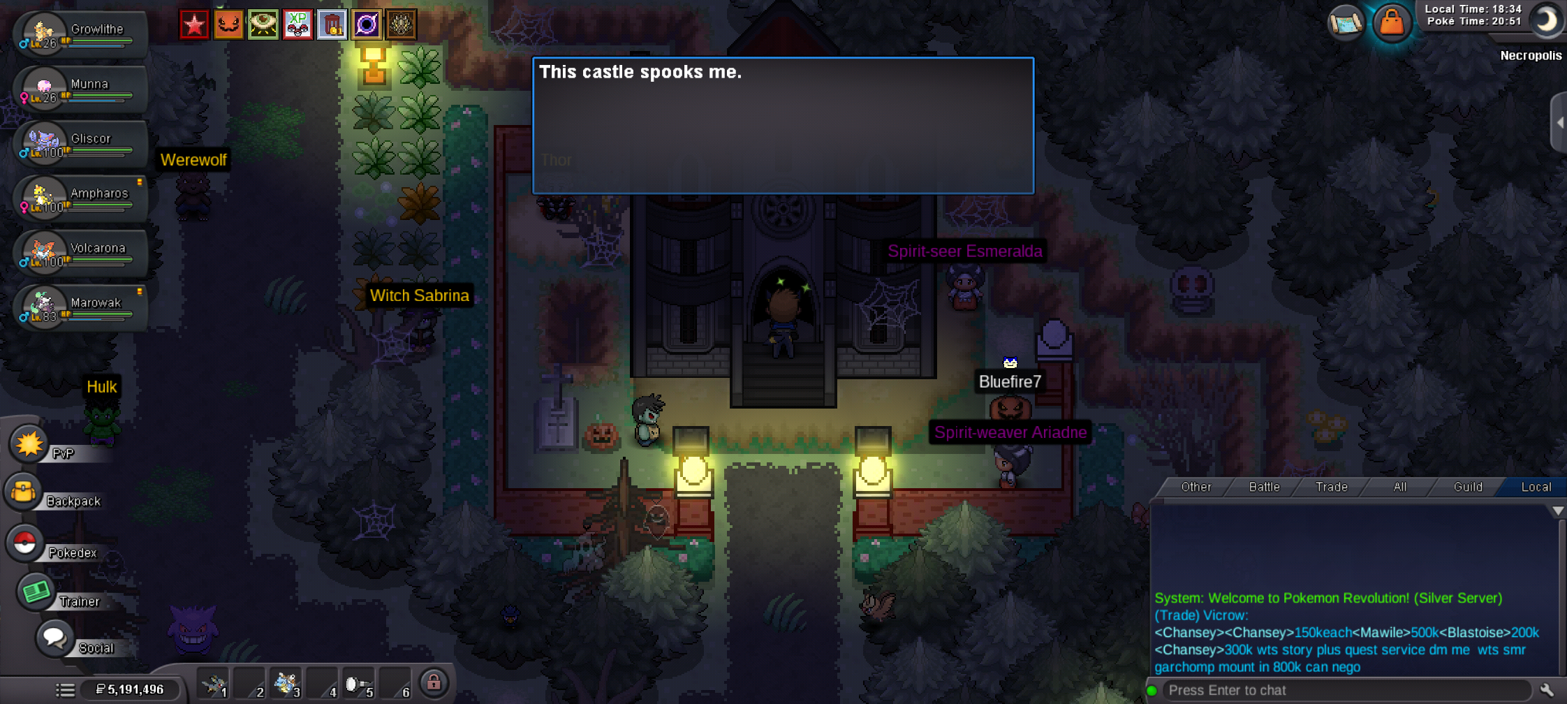Screenshot_20261025-183429.png