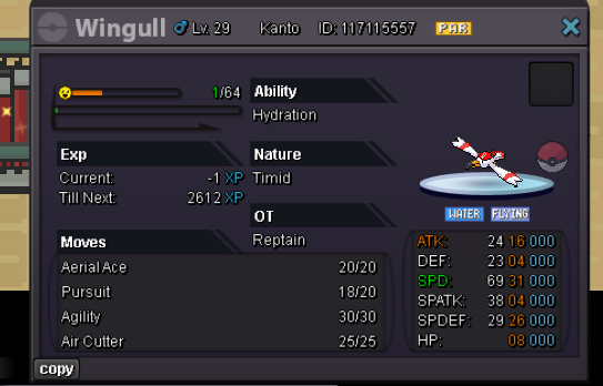 Screenshot_64.png