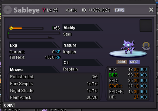 Screenshot_68.png