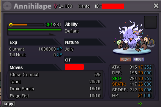 Screenshot_756.png