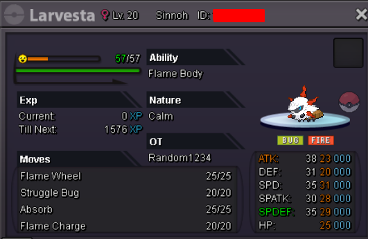 Screenshot_757.png