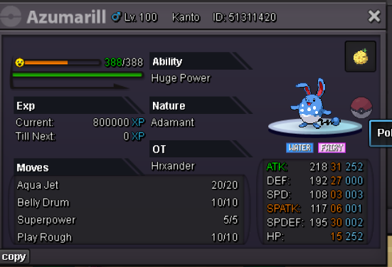 Screenshot from 2026-10-08 18-00-28.png