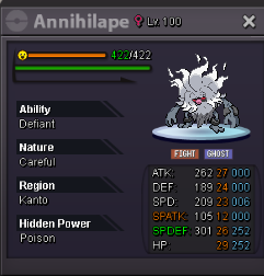 annihilape.png