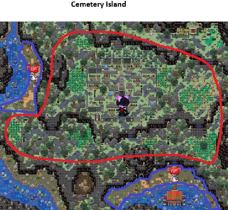 cemetery_island_reduced.jpg