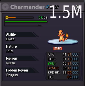 char 1.5m.png