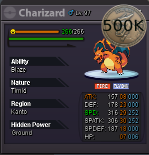 charizard.png